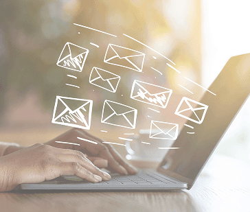 NIPOST Issues First 2025 Operating License to 16 New Courier & Logistics Firms in Nigeria