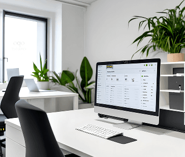 CLRD (NIPOST) Officially Presented Fresh Operating Licenses to 19 New Business Promoters in Lagos