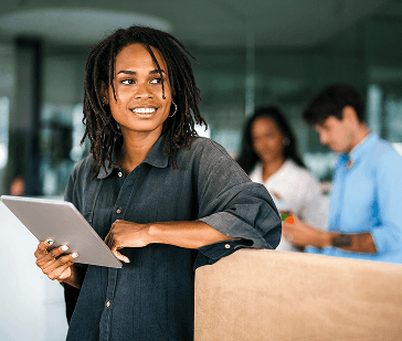 The Regulatory Role of NIPOST in Courier and Logistics Sector in Nigeria