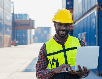 NIPOST Issues First 2025 Operating License to 16 New Courier & Logistics Firms in Nigeria