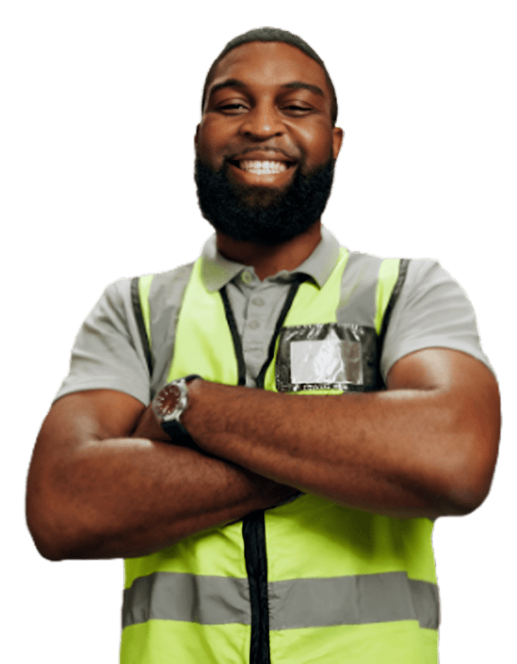 Courier Professional